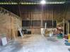 
Maison Sissy 6 pièce(s) 152 m2
