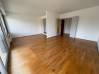 
Appartement Laon 4 pièce(s) 71 m2

