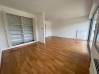 
Appartement Laon 4 pièce(s) 71 m2
