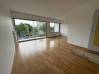 
Appartement Laon 4 pièce(s) 71 m2
