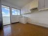 
Appartement Laon 4 pièce(s) 71 m2
