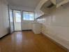 
Appartement Laon 4 pièce(s) 71 m2
