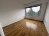 
Appartement Laon 4 pièce(s) 71 m2
