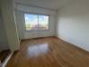 
Appartement Laon 4 pièce(s) 71 m2
