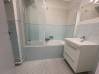 
Appartement Laon 4 pièce(s) 71 m2
