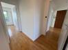 
Appartement Laon 4 pièce(s) 71 m2
