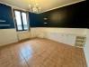 
Maison Ognes 3 pièce(s) 67 m2
