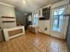 
Maison Ognes 3 pièce(s) 67 m2
