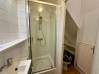 
Maison Ognes 3 pièce(s) 67 m2
