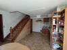 
Maison LE HERIE LA VIEVILLE 6 pièces 130 m²
