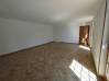 
Maison LE HERIE LA VIEVILLE 6 pièces 130 m²
