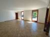 
Maison LE HERIE LA VIEVILLE 6 pièces 130 m²
