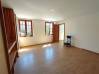 
Maison LE HERIE LA VIEVILLE 6 pièces 130 m²
