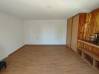 
Maison LE HERIE LA VIEVILLE 6 pièces 130 m²
