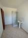 
Maison LE HERIE LA VIEVILLE 6 pièces 130 m²
