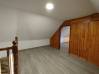 
Maison LE HERIE LA VIEVILLE 6 pièces 130 m²
