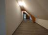 
Maison LE HERIE LA VIEVILLE 6 pièces 130 m²
