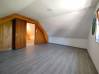 
Maison LE HERIE LA VIEVILLE 6 pièces 130 m²
