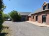 
Maison LE HERIE LA VIEVILLE 6 pièces 130 m²
