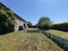 
Maison LE HERIE LA VIEVILLE 6 pièces 130 m²
