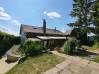 
Maison SAINS RICHAUMONT 5 pièces 107 m²
