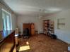 
Maison SAINS RICHAUMONT 5 pièces 107 m²
