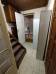 
Maison SAINS RICHAUMONT 5 pièces 107 m²
