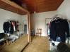 
Maison SAINS RICHAUMONT 5 pièces 107 m²
