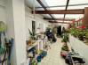 
Maison SAINS RICHAUMONT 5 pièces 107 m²
