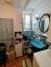 
Maison SAINS RICHAUMONT 5 pièces 107 m²
