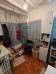 
Maison SAINS RICHAUMONT 5 pièces 107 m²
