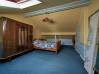 
Maison SAINS RICHAUMONT 5 pièces 107 m²

