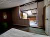 
Maison SAINS RICHAUMONT 5 pièces 107 m²
