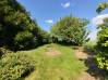 
Maison SAINS RICHAUMONT 5 pièces 107 m²
