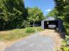 
Maison SAINS RICHAUMONT 5 pièces 107 m²
