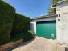
Maison SAINS RICHAUMONT 5 pièces 107 m²

