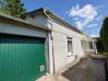 
Maison SAINS RICHAUMONT 5 pièces 107 m²
