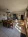 
Maison Pleine Selve 4 pièce(s) 97 m2
