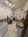 
Maison Pleine Selve 4 pièce(s) 97 m2
