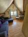 
Maison Pleine Selve 4 pièce(s) 97 m2
