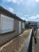 
Maison Bohain En Vermandois 3 pièce(s) 83.29 m2
