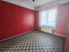 
Maison Bohain En Vermandois 3 pièce(s) 83.29 m2
