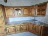 
Maison Bohain En Vermandois 3 pièce(s) 83.29 m2
