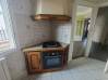 
Maison Bohain En Vermandois 3 pièce(s) 83.29 m2
