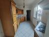 
Maison Bohain En Vermandois 3 pièce(s) 83.29 m2
