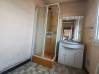 
Maison Bohain En Vermandois 3 pièce(s) 83.29 m2
