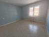 
Maison Bohain En Vermandois 3 pièce(s) 83.29 m2

