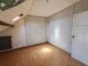 
Maison Bohain En Vermandois 3 pièce(s) 83.29 m2
