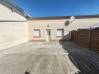 
Maison Bohain En Vermandois 4 pièce(s) 82.96 m2
