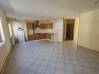 
Maison Bohain En Vermandois 4 pièce(s) 82.96 m2
